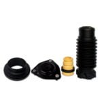 Kit  do Amortecedor Suspensão Dianteira Fiat FREEMONT  2011-2015|Dodge VR0920 - Imagem 2
