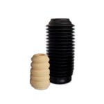 Kit  do Amortecedor Suspensão Dianteira FORD KA 1997-2003 - FIESTA 1996-2013 - CURRIER 1997-2003 VR0216