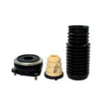 Kit  do Amortecedor Suspensão Dianteira FORD ECOSPORT 2002 – 2012 - FIESTA 2002-2014 VR1018