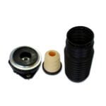 Kit  do Amortecedor Suspensão Dianteira FORD ECOSPORT 2002 – 2012 - FIESTA 2002-2014 VR1018 - Imagem 2