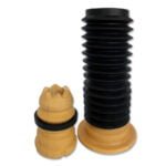 Kit do Amortecedor Suspensão Dianteira FORD VR0914 NOVO KA 2014-2018 - Imagem 2