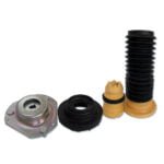 Kit do Amortecedor Suspensão Dianteira FORD VR0914 NOVO KA 2014-2018 - Imagem 3