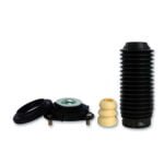 Kit  do Amortecedor Suspensão Dianteira FORD FOCUS 2000-2008 VR0721