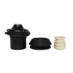 Kit  do Amortecedor Suspensão Dianteira Chevrolet VECTRA 1997-2011 VR0211 - Imagem 2