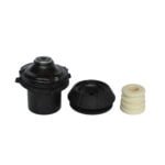 Kit  do Amortecedor Suspensão Dianteira Chevrolet VR0211 AGILE 2009-2014