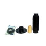 Kit  do Amortecedor Suspensão Dianteira Chevrolet CAPTIVA TODOS VR0319