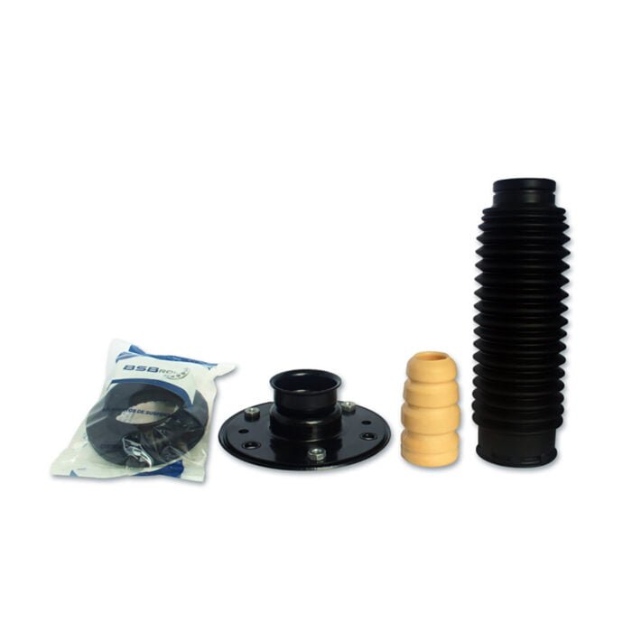 Kit  do Amortecedor Suspensão Dianteira Chevrolet CAPTIVA TODOS VR0319 - Imagem 2