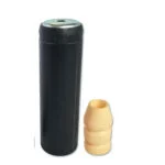 Kit Traseiro CORSA/CELTA VR0402