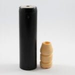 Kit Traseiro CORSA/CELTA VR0402 - Imagem 2