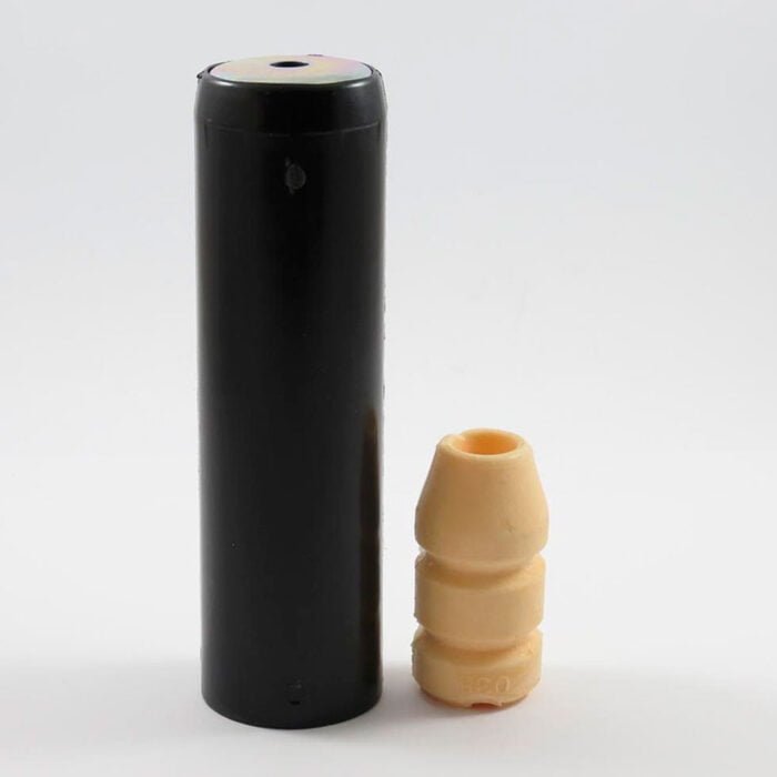 Kit Traseiro CORSA/CELTA VR0402 - Imagem 2