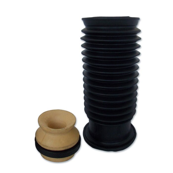 Kit  do Amortecedor Suspensão Dianteira Chevrolet Cruze (Senda/Hatch) 2012-2016 - TRACKER 2014-2017 VR0915 - Imagem 2