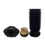 Kit  do Amortecedor Suspensão Dianteira Chevrolet Cruze (Senda/Hatch) 2012-2016 - TRACKER 2014-2017 VR0915 - Imagem 3