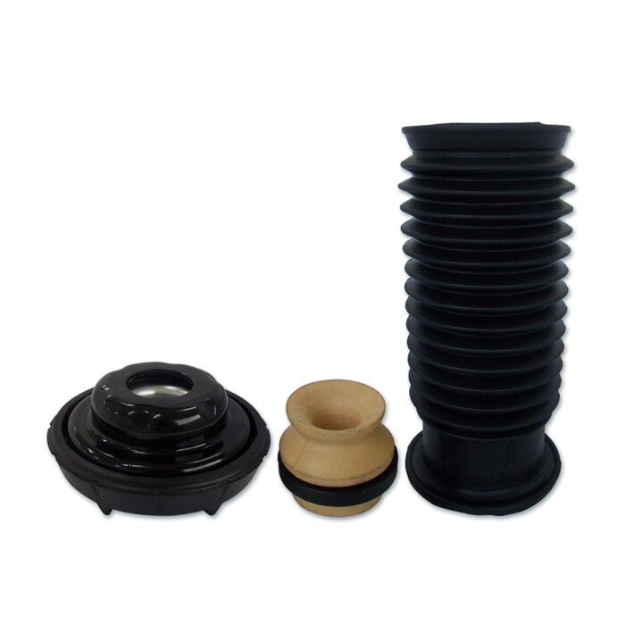 Kit  do Amortecedor Suspensão Dianteira Chevrolet Cruze (Senda/Hatch) 2012-2016 - TRACKER 2014-2017 VR0915 - Imagem 3