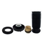 Kit  do Amortecedor Suspensão Dianteira Chevrolet Cruze (Senda/Hatch) 2012-2016 - TRACKER 2014-2017 VR0915 - Imagem 4