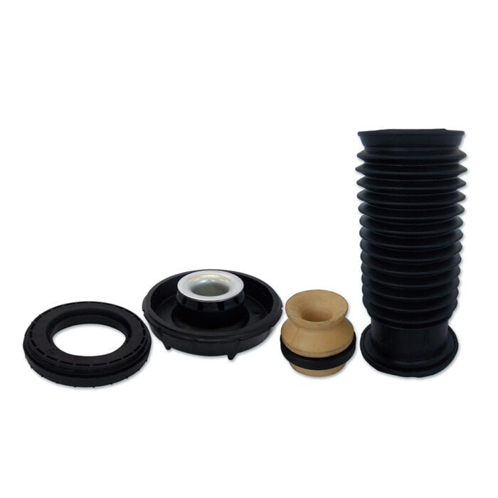 Kit  do Amortecedor Suspensão Dianteira Chevrolet Cruze (Senda/Hatch) 2012-2016 - TRACKER 2014-2017 VR0915 - Imagem 4