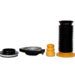 Kit  do Amortecedor Suspensão Dianteira Chevrolet New Cruze 2017 ... VR0321