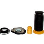 Kit  do Amortecedor Suspensão Dianteira Chevrolet New Cruze 2017 ... VR0321 - Imagem 2