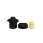 Kit  do Amortecedor Suspensão Dianteira Chevrolet VR0211 MONTANA 2002 ...