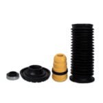 Kit  do Amortecedor Suspensão Dianteira Chevrolet SONIC/ONIX/NOVO PRISMA 2012-2019 VR0514 O