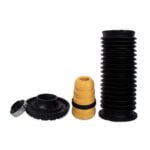 Kit  do Amortecedor Suspensão Dianteira Chevrolet SONIC/ONIX/NOVO PRISMA 2012-2019 VR0514 O - Imagem 2