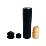 Kit  do Amortecedor Suspensão Dianteira Chevrolet VR0402C