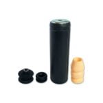 Kit  do Amortecedor Suspensão Dianteira Chevrolet VR0402C - Imagem 2