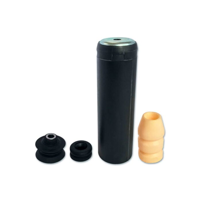 Kit  do Amortecedor Suspensão Dianteira Chevrolet VR0402C - Imagem 2