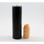 Kit  do Amortecedor Suspensão Dianteira Chevrolet VR0402C - Imagem 3