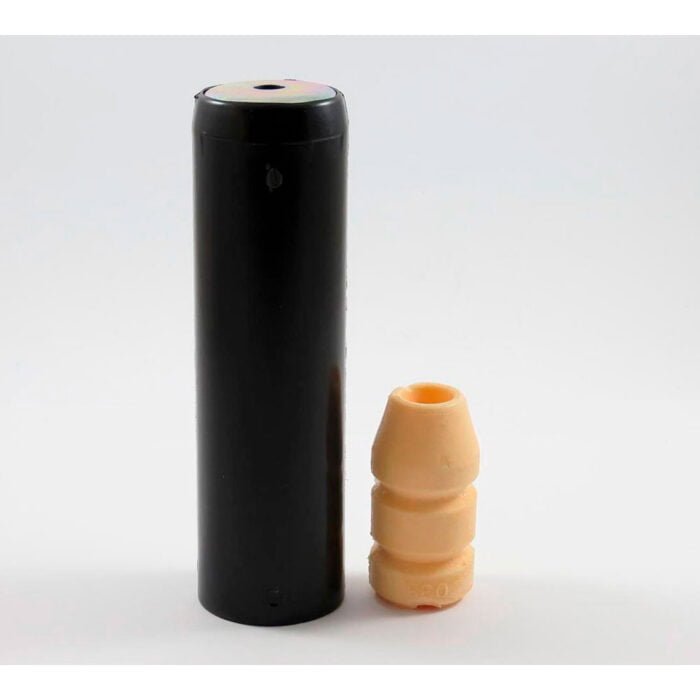 Kit  do Amortecedor Suspensão Dianteira Chevrolet VR0402C - Imagem 3