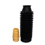 Kit  do Amortecedor Suspensão Dianteira HONDA VR0509 FIT 2003-2016 - Imagem 2