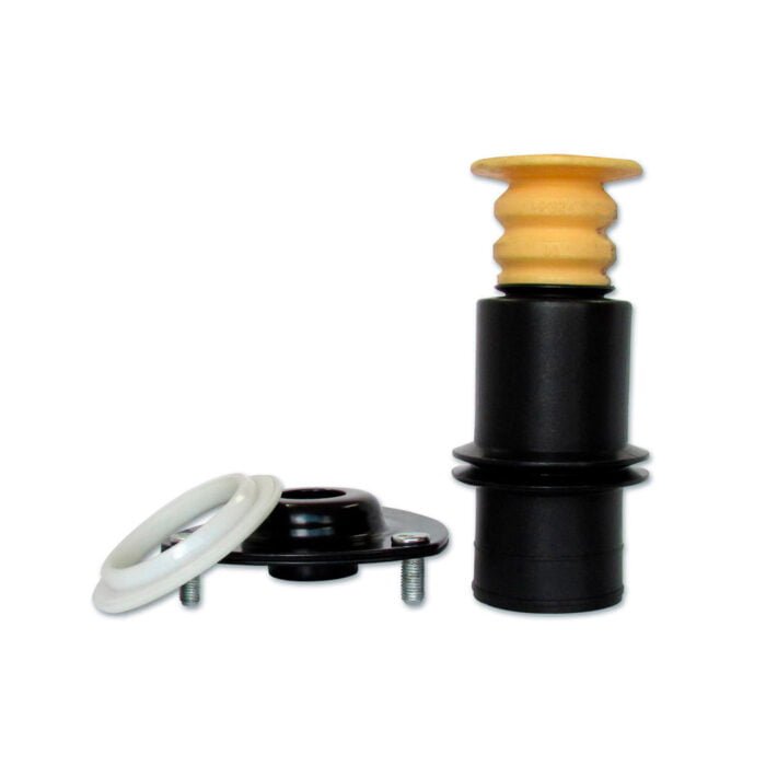 Kit  do Amortecedor Suspensão Dianteira HONDA CIVIC 1997-2002 VR0719 - Imagem 2