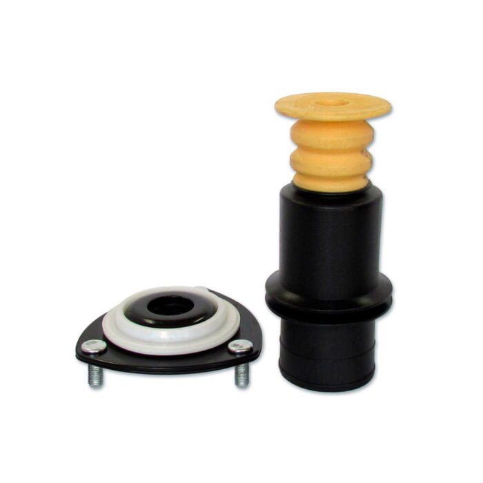 Kit  do Amortecedor Suspensão Dianteira HONDA CIVIC 1997-2002 VR0719 - Imagem 3