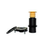 Kit  do Amortecedor Suspensão Dianteira HONDA CIVIC 2002-2006 VR0819 - Imagem 2