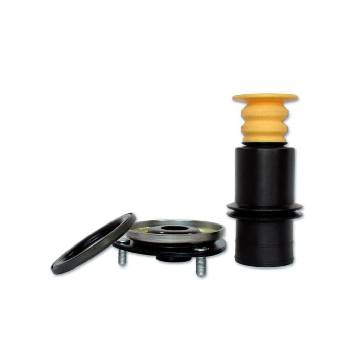 Kit  do Amortecedor Suspensão Dianteira HONDA CIVIC 2002-2006 VR0819 - Imagem 2