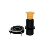 Kit  do Amortecedor Suspensão Dianteira HONDA CIVIC 2002-2006 VR0819 - Imagem 3