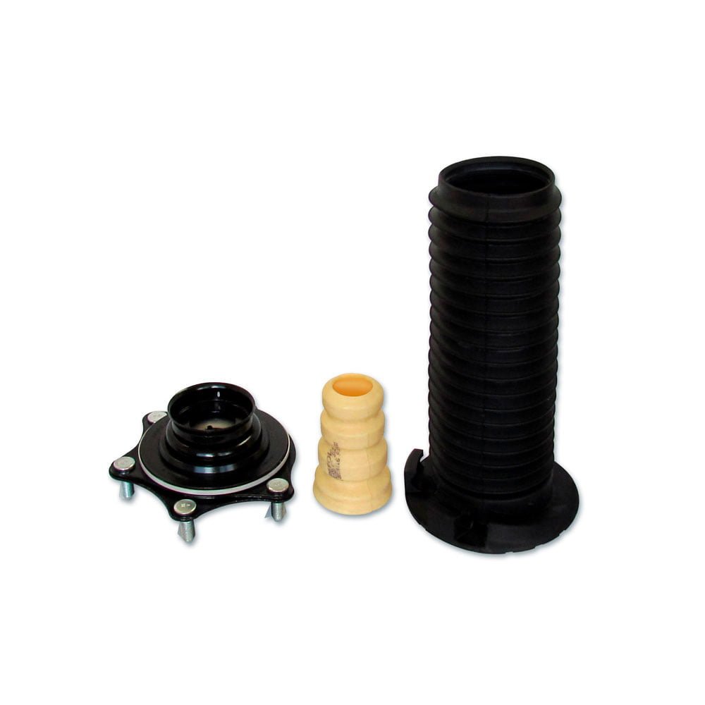 via0310a Kit do Amortecedor Suspensão Dianteira HONDA CRV 2007-2014 VR1117E - Imagem 1