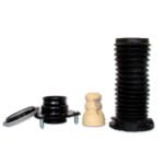 Kit  do Amortecedor Suspensão Dianteira HONDA CIVIC 2012-2016 VR0917E