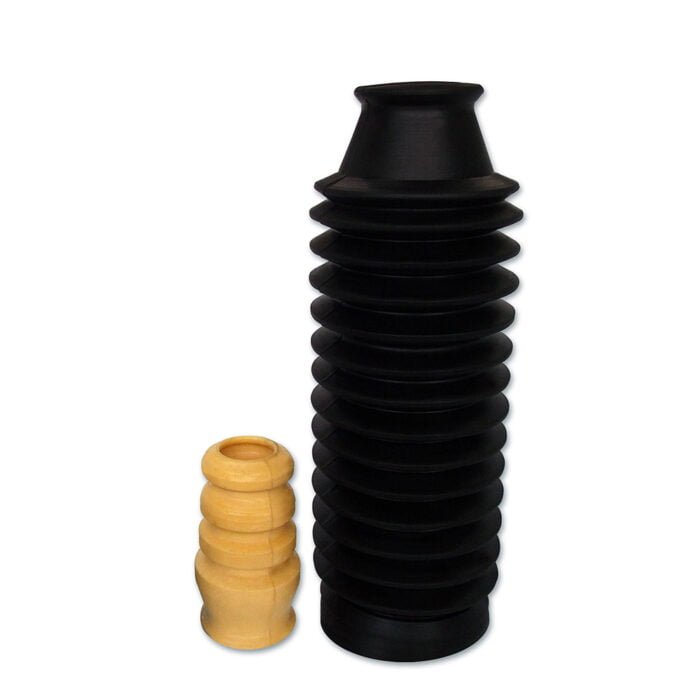 Kit  do Amortecedor Suspensão Dianteira HONDA VR0509 HRV 2016/2017/2018 - Imagem 2