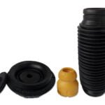 Kit  do Amortecedor Suspensão Dianteira Hyundai HB20 2012-2019 VR0515