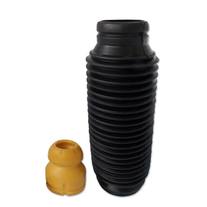 Kit  do Amortecedor Suspensão Dianteira Hyundai HB20 2012-2019 VR0515 - Imagem 3