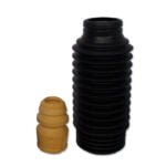 Kit  do Amortecedor Suspensão Dianteira Hyundai IX35 2011-2014|KIA SPORTAGE 2011-2014 - SONATA 2012-2016 - AZERA 2012-2016 VR0517 - Imagem 2