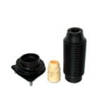 Kit  do Amortecedor Suspensão Dianteira KIA CERATO 2009-2012 VR0117 - Imagem 2