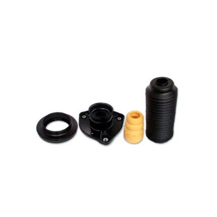Kit  do Amortecedor Suspensão Dianteira Mercedes CLASSE C 180/200/250/280/300 VR0320