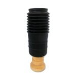 Kit do Amortecedor Suspensão Dianteira NISSAN VR1014 MARCH/VERSA 2012 ... - Imagem 2