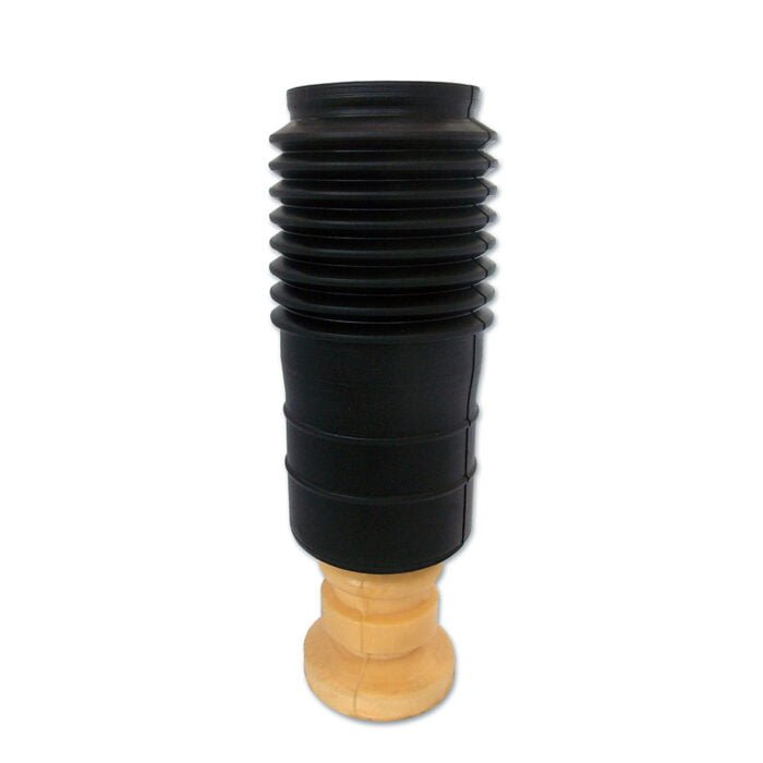 Kit do Amortecedor Suspensão Dianteira NISSAN VR1014 MARCH/VERSA 2012 ... - Imagem 2