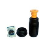 Kit do Amortecedor Suspensão Dianteira NISSAN VR1014 KICKS 2016 ... - Imagem 2