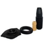 Kit do Amortecedor Suspensão Dianteira NISSAN SENTRA 2007-2012 VR0612D