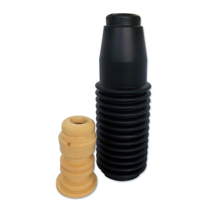 Kit  do Amortecedor Suspensão Dianteira NISSAN SENTRA 2007-2012 VR0612E - Imagem 2