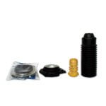 Kit  do Amortecedor Suspensão Dianteira NISSAN VR1118E NEW SENTRA 2014-2019