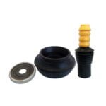 Kit  do Amortecedor Suspensão Dianteira RENAULT SANDERO 2008-2020 - LOGAN 2007-2020 - DUSTER 2011-2020 - OROCH 2015-2020 VR0609